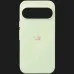 Чохол Google Pixelsnap Case для Google Pixel 10/10 Pro (Jade)