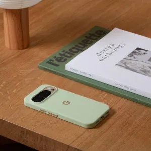 Чехол Google Pixelsnap Case для Google Pixel 10/10 Pro (Jade) в Луцке