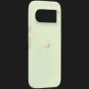 Чохол Google Pixelsnap Case для Google Pixel 10/10 Pro (Jade)