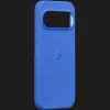Чохол Google Pixelsnap Case для Google Pixel 10/10 Pro (Indigo)