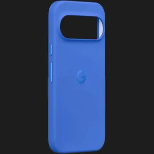 Чехол Google Pixelsnap Case для Google Pixel 10/10 Pro (Indigo) в Луцке