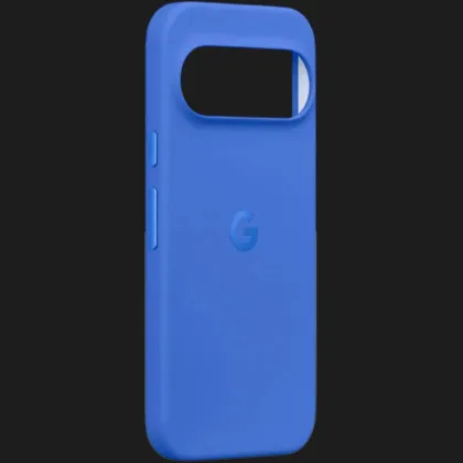 Чохол Google Pixelsnap Case для Google Pixel 10/10 Pro (Indigo)