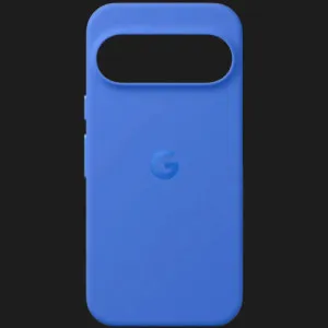 Чехол Google Pixelsnap Case для Google Pixel 10/10 Pro (Indigo) в Луцке