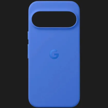 Чохол Google Pixelsnap Case для Google Pixel 10/10 Pro (Indigo)