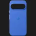 Чохол Google Pixelsnap Case для Google Pixel 10/10 Pro (Indigo)