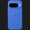 Чохол Google Pixelsnap Case для Google Pixel 10/10 Pro (Indigo)