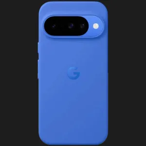 Чехол Google Pixelsnap Case для Google Pixel 10/10 Pro (Indigo) в Луцке