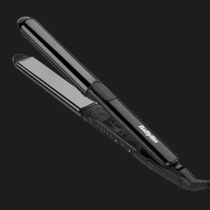 Випрямляч Babyliss Chrome (Black) в Дрогобичі