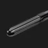 Выпрямитель Babyliss Chrome (Black)