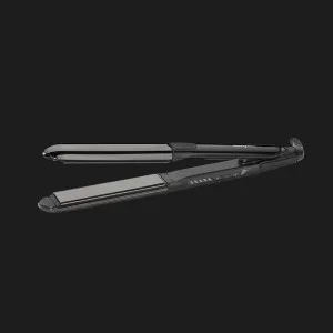 Випрямляч Babyliss Chrome (Black) в Дрогобичі