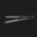 Выпрямитель Babyliss Chrome (Black)