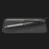 Выпрямитель Babyliss Chrome (Black)
