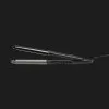 Выпрямитель Babyliss Chrome (Black)