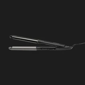 Випрямляч Babyliss Chrome (Black) в Дрогобичі