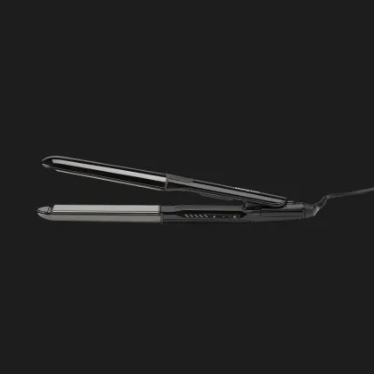 Выпрямитель Babyliss Chrome (Black) в Новом Роздоле