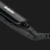 Выпрямитель Babyliss Chrome (Black)