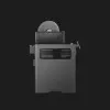 3D-принтер Bambu Lab X2D Combo (Gray/Black)