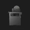 3D-принтер Bambu Lab X2D Combo (Gray/Black)
