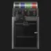 3D-принтер Bambu Lab X2D Combo (Gray/Black)