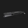 Випрямляч Rowenta Optiliss (Black) (SF3320F0)