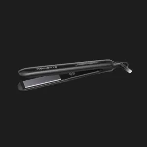 Випрямляч Rowenta Optiliss (Black) (SF3320F0) в Дрогобичі
