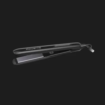 Випрямляч Rowenta Optiliss (Black) (SF3320F0)