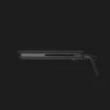 Випрямляч Rowenta Optiliss (Black) (SF3320F0)