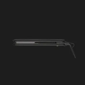 Випрямляч Rowenta Optiliss (Black) (SF3320F0) в Дрогобичі