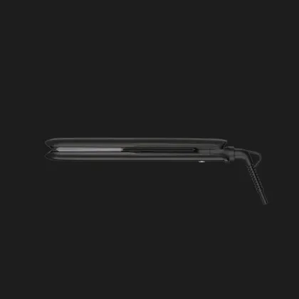 Випрямляч Rowenta Optiliss (Black) (SF3320F0)