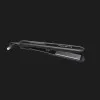 Випрямляч Rowenta Optiliss (Black) (SF3320F0)