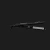 Випрямляч Rowenta Optiliss (Black) (SF3320F0)