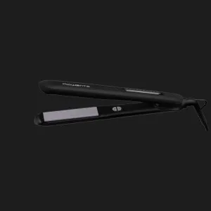 Випрямляч Rowenta Optiliss (Black) (SF3320F0) в Дрогобичі