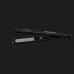 Випрямляч Rowenta Optiliss (Black) (SF3320F0)