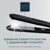 Випрямляч Rowenta Optiliss (Black) (SF3320F0)