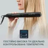 Випрямляч Rowenta Optiliss (Black) (SF3320F0)