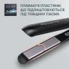 Випрямляч Rowenta Optiliss (Black) (SF3320F0)