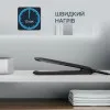 Випрямляч Rowenta Optiliss (Black) (SF3320F0)
