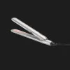 Выпрямитель Babyliss Cosmos (Gray)