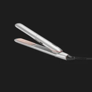 Випрямляч Babyliss Cosmos (Gray) в Дрогобичі