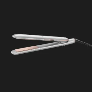 Випрямляч Babyliss Cosmos (Gray) в Дрогобичі