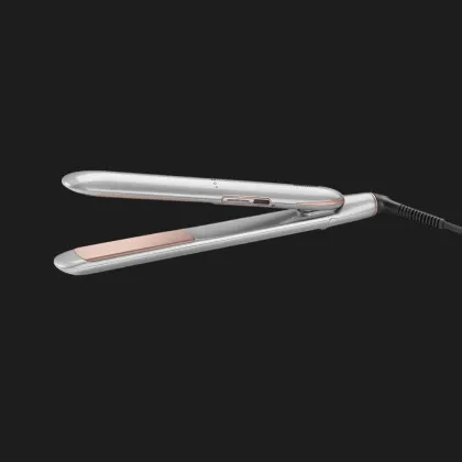 Выпрямитель Babyliss Cosmos (Gray) в Новом Роздоле
