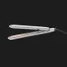 Выпрямитель Babyliss Cosmos (Gray)