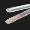 Выпрямитель Babyliss Cosmos (Gray)