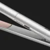 Выпрямитель Babyliss Cosmos (Gray)
