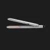 Выпрямитель Babyliss Cosmos (Gray)