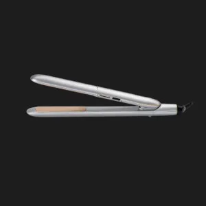 Випрямляч Babyliss Cosmos (Gray) в Дрогобичі