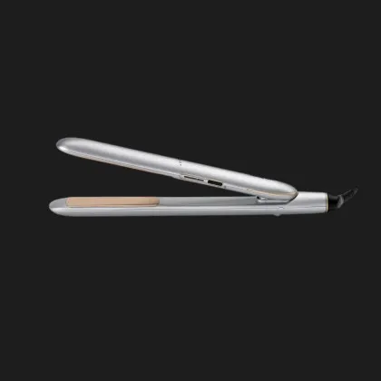 Выпрямитель Babyliss Cosmos (Gray) в Новом Роздоле