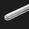 Выпрямитель Babyliss Cosmos (Gray)