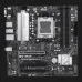 Материнська плата ASUS PRIME B650M-A II-CSM (90MB1EH0-M0EAYC)