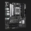 Материнська плата ASUS PRIME B650M-A II-CSM (90MB1EH0-M0EAYC)